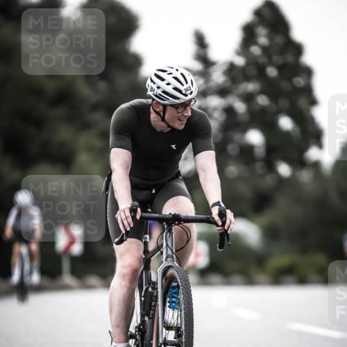 21.06.2026 - 29. Vierlanden-Triathlon H.Heesch http://msf.ph/oto/9897969 21.06.2026 10:03:55 Radfahren 35, 142, 161, 238, 257, 271, 362, 376 meine-sportfotos.de
