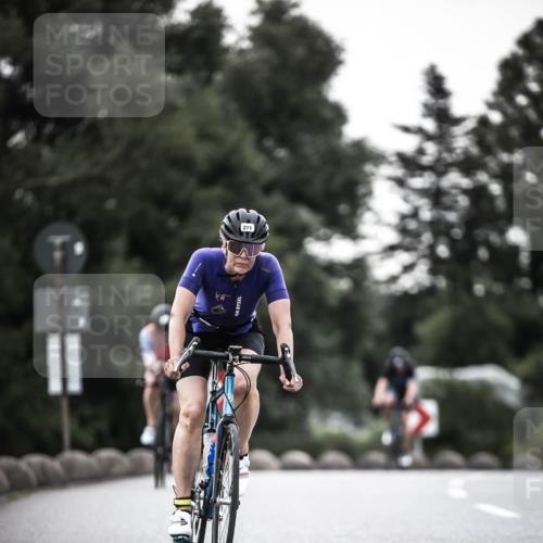 21.06.2026 - 29. Vierlanden-Triathlon H.Heesch http://msf.ph/oto/9898020 21.06.2026 10:03:59 Radfahren 142, 151, 161, 181, 257, 271, 337 meine-sportfotos.de