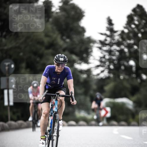 21.06.2026 - 29. Vierlanden-Triathlon H.Heesch http://msf.ph/oto/9898023 21.06.2026 10:03:59 Radfahren 142, 151, 161, 181, 257, 271, 337 meine-sportfotos.de