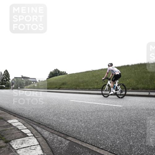 21.06.2026 - 29. Vierlanden-Triathlon H.Heesch http://msf.ph/oto/9898024 21.06.2026 09:38:35 Radfahren 168 meine-sportfotos.de
