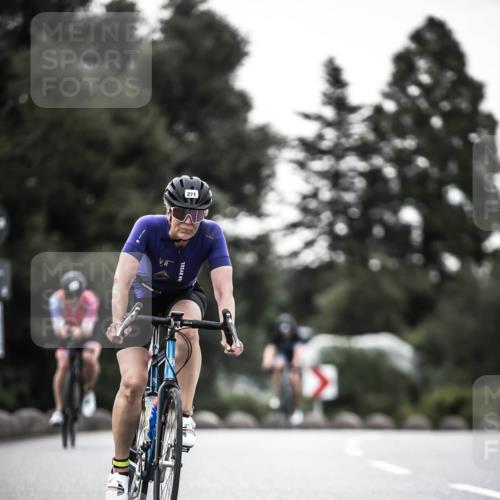 21.06.2026 - 29. Vierlanden-Triathlon H.Heesch http://msf.ph/oto/9898029 21.06.2026 10:03:59 Radfahren 142, 151, 161, 181, 257, 271, 337 meine-sportfotos.de