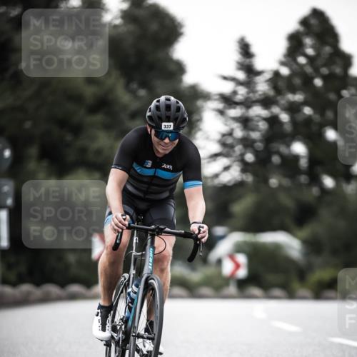 21.06.2026 - 29. Vierlanden-Triathlon H.Heesch http://msf.ph/oto/9898035 21.06.2026 10:04:04 Radfahren 142, 151, 181, 271, 337 meine-sportfotos.de