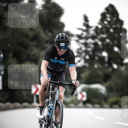 21.06.2026 - 29. Vierlanden-Triathlon H.Heesch http://msf.ph/oto/9898038 21.06.2026 10:04:04 Radfahren 142, 151, 181, 271, 337 meine-sportfotos.de
