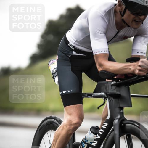 21.06.2026 - 29. Vierlanden-Triathlon H.Heesch http://msf.ph/oto/9898062 21.06.2026 10:04:14 Radfahren 90, 154, 180, 260, 324 meine-sportfotos.de
