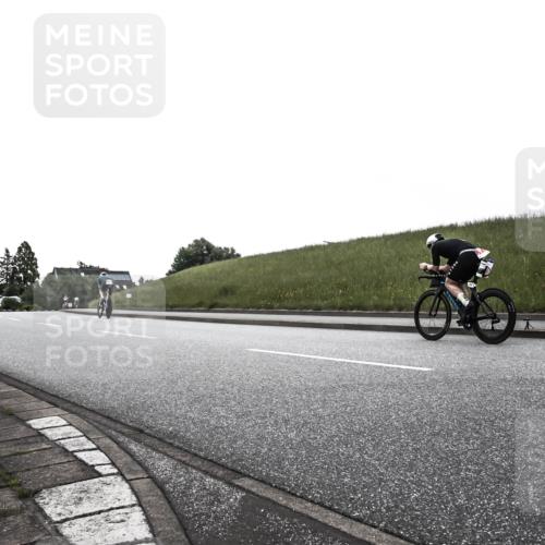 21.06.2026 - 29. Vierlanden-Triathlon H.Heesch http://msf.ph/oto/9898080 21.06.2026 09:44:50 Radfahren 193 meine-sportfotos.de