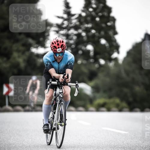 21.06.2026 - 29. Vierlanden-Triathlon H.Heesch http://msf.ph/oto/9898085 21.06.2026 10:04:19 Radfahren 75, 90, 260, 324, 350, 379 meine-sportfotos.de
