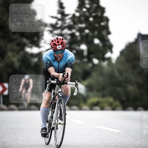 21.06.2026 - 29. Vierlanden-Triathlon H.Heesch http://msf.ph/oto/9898087 21.06.2026 10:04:19 Radfahren 75, 90, 260, 324, 350, 379 meine-sportfotos.de
