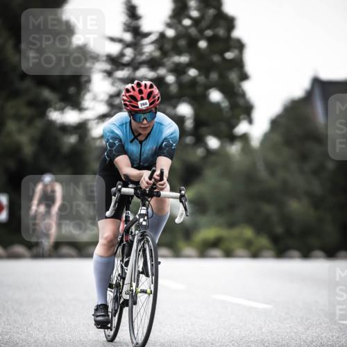 21.06.2026 - 29. Vierlanden-Triathlon H.Heesch http://msf.ph/oto/9898090 21.06.2026 10:04:19 Radfahren 75, 90, 260, 324, 350, 379 meine-sportfotos.de