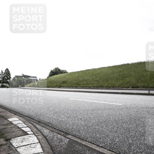 21.06.2026 - 29. Vierlanden-Triathlon H.Heesch http://msf.ph/oto/9898101 21.06.2026 09:47:19 Radfahren  meine-sportfotos.de