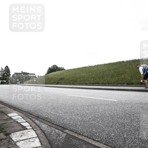 21.06.2026 - 29. Vierlanden-Triathlon H.Heesch http://msf.ph/oto/9898159 21.06.2026 09:47:27 Radfahren 114 meine-sportfotos.de