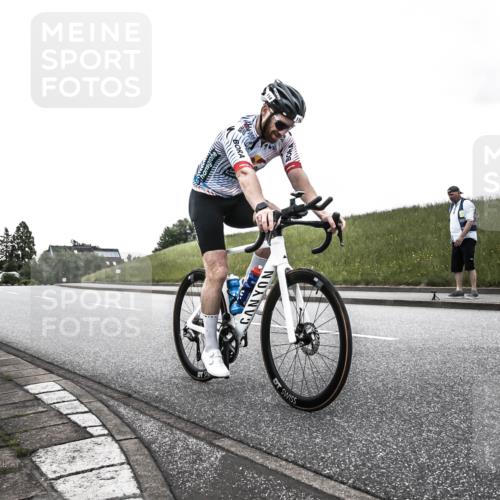 21.06.2026 - 29. Vierlanden-Triathlon H.Heesch http://msf.ph/oto/9898163 21.06.2026 09:47:31 Radfahren 3, 19, 114 meine-sportfotos.de