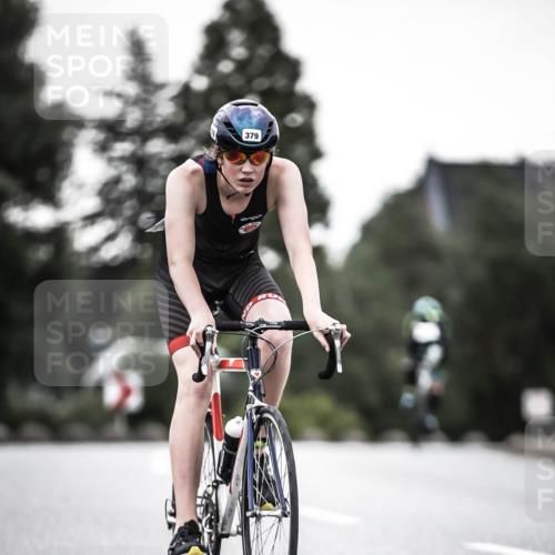 21.06.2026 - 29. Vierlanden-Triathlon H.Heesch http://msf.ph/oto/9898185 21.06.2026 10:04:24 Radfahren 44, 75, 350, 379 meine-sportfotos.de