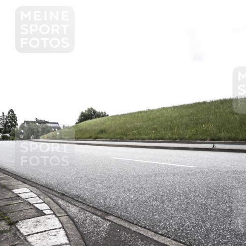 21.06.2026 - 29. Vierlanden-Triathlon H.Heesch http://msf.ph/oto/9898218 21.06.2026 09:49:57 Radfahren 46, 217, 221, 229 meine-sportfotos.de