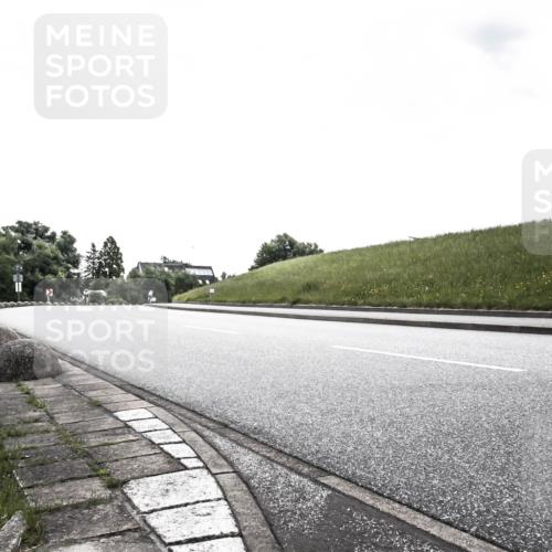 21.06.2026 - 29. Vierlanden-Triathlon H.Heesch http://msf.ph/oto/9898262 21.06.2026 09:53:02 Radfahren 108, 287 meine-sportfotos.de