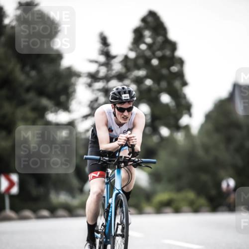 21.06.2026 - 29. Vierlanden-Triathlon H.Heesch http://msf.ph/oto/9898286 21.06.2026 10:04:47 Radfahren 86, 174, 307, 329, 365 meine-sportfotos.de