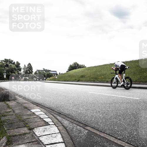 21.06.2026 - 29. Vierlanden-Triathlon H.Heesch http://msf.ph/oto/9898293 21.06.2026 09:53:59 Radfahren 55, 227, 257 meine-sportfotos.de