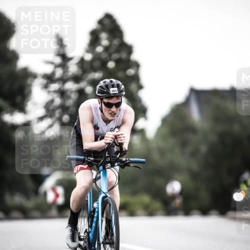 21.06.2026 - 29. Vierlanden-Triathlon H.Heesch http://msf.ph/oto/9898295 21.06.2026 10:04:48 Radfahren 86, 174, 307, 329, 365 meine-sportfotos.de