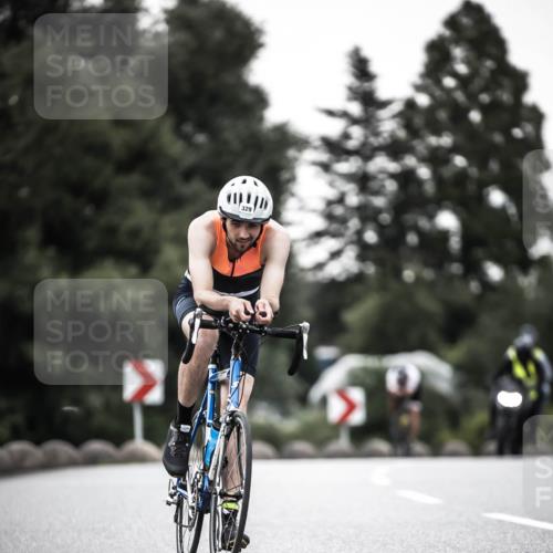 21.06.2026 - 29. Vierlanden-Triathlon H.Heesch http://msf.ph/oto/9898312 21.06.2026 10:04:49 Radfahren 86, 174, 307, 329, 352, 365 meine-sportfotos.de