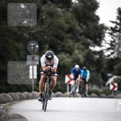 21.06.2026 - 29. Vierlanden-Triathlon H.Heesch http://msf.ph/oto/9898352 21.06.2026 10:04:54 Radfahren 174, 292, 332, 352 meine-sportfotos.de