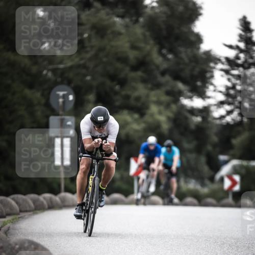 21.06.2026 - 29. Vierlanden-Triathlon H.Heesch http://msf.ph/oto/9898355 21.06.2026 10:04:54 Radfahren 174, 292, 332, 352 meine-sportfotos.de