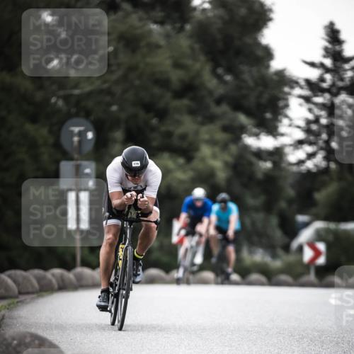 21.06.2026 - 29. Vierlanden-Triathlon H.Heesch http://msf.ph/oto/9898358 21.06.2026 10:04:54 Radfahren 174, 292, 332, 352 meine-sportfotos.de