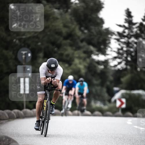 21.06.2026 - 29. Vierlanden-Triathlon H.Heesch http://msf.ph/oto/9898364 21.06.2026 10:04:54 Radfahren 174, 292, 332, 352 meine-sportfotos.de