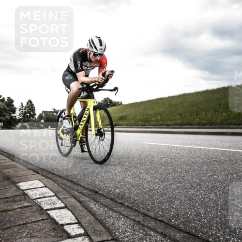 21.06.2026 - 29. Vierlanden-Triathlon H.Heesch http://msf.ph/oto/9898366 21.06.2026 10:00:55 Radfahren 153, 281, 295, 335 meine-sportfotos.de