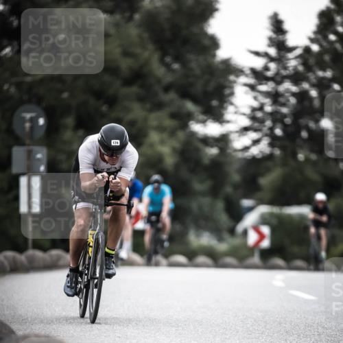21.06.2026 - 29. Vierlanden-Triathlon H.Heesch http://msf.ph/oto/9898372 21.06.2026 10:04:54 Radfahren 174, 292, 332, 352 meine-sportfotos.de