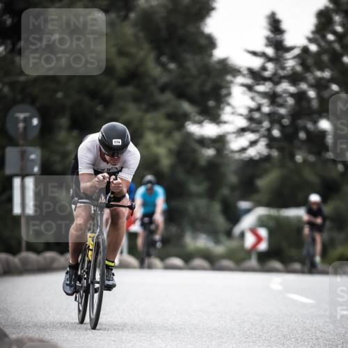 21.06.2026 - 29. Vierlanden-Triathlon H.Heesch http://msf.ph/oto/9898375 21.06.2026 10:04:54 Radfahren 174, 292, 332, 352 meine-sportfotos.de