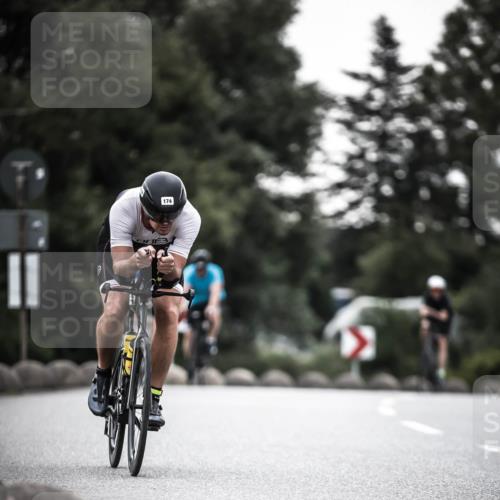 21.06.2026 - 29. Vierlanden-Triathlon H.Heesch http://msf.ph/oto/9898378 21.06.2026 10:04:54 Radfahren 174, 292, 332, 352 meine-sportfotos.de