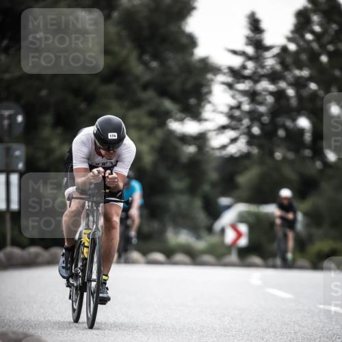 21.06.2026 - 29. Vierlanden-Triathlon H.Heesch http://msf.ph/oto/9898381 21.06.2026 10:04:54 Radfahren 174, 292, 332, 352 meine-sportfotos.de