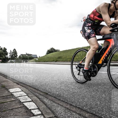 21.06.2026 - 29. Vierlanden-Triathlon H.Heesch http://msf.ph/oto/9898382 21.06.2026 10:01:11 Radfahren 274, 300 meine-sportfotos.de