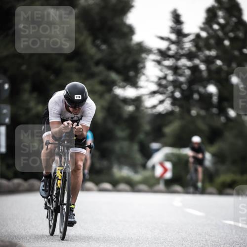 21.06.2026 - 29. Vierlanden-Triathlon H.Heesch http://msf.ph/oto/9898384 21.06.2026 10:04:54 Radfahren 174, 292, 332, 352 meine-sportfotos.de