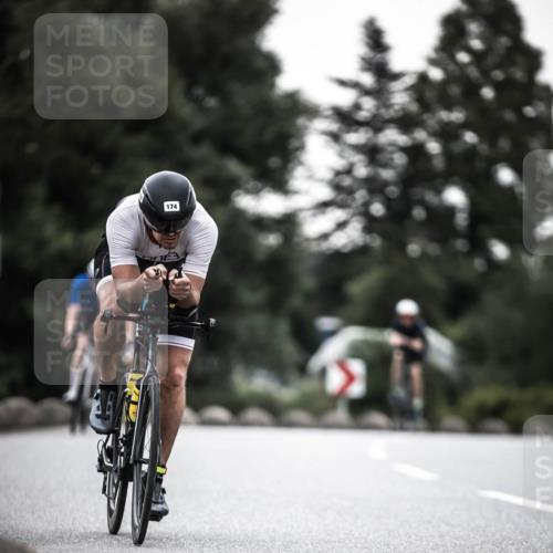 21.06.2026 - 29. Vierlanden-Triathlon H.Heesch http://msf.ph/oto/9898390 21.06.2026 10:04:55 Radfahren 174, 292, 332, 352 meine-sportfotos.de