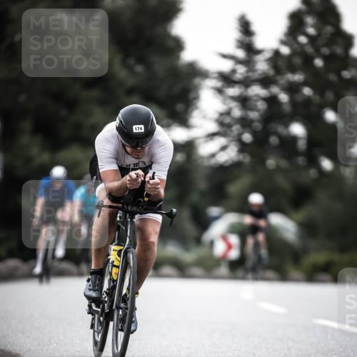 21.06.2026 - 29. Vierlanden-Triathlon H.Heesch http://msf.ph/oto/9898398 21.06.2026 10:04:55 Radfahren 174, 292, 332, 352 meine-sportfotos.de