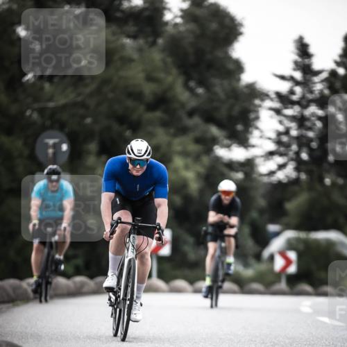 21.06.2026 - 29. Vierlanden-Triathlon H.Heesch http://msf.ph/oto/9898401 21.06.2026 10:04:57 Radfahren 130, 174, 292, 308, 332, 352 meine-sportfotos.de