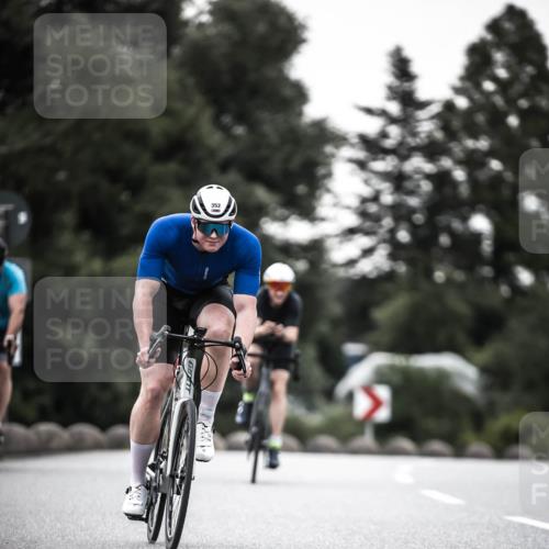 21.06.2026 - 29. Vierlanden-Triathlon H.Heesch http://msf.ph/oto/9898417 21.06.2026 10:04:57 Radfahren 130, 174, 292, 308, 332, 352 meine-sportfotos.de