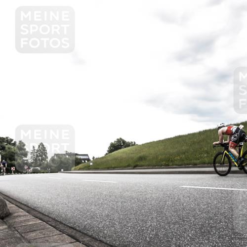 21.06.2026 - 29. Vierlanden-Triathlon H.Heesch http://msf.ph/oto/9898428 21.06.2026 10:03:56 Radfahren 35, 161, 238, 257, 362, 376 meine-sportfotos.de