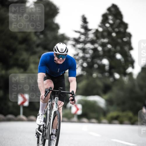21.06.2026 - 29. Vierlanden-Triathlon H.Heesch http://msf.ph/oto/9898434 21.06.2026 10:04:57 Radfahren 130, 174, 292, 308, 332, 352 meine-sportfotos.de