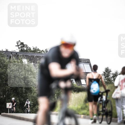 21.06.2026 - 29. Vierlanden-Triathlon H.Heesch http://msf.ph/oto/9898454 21.06.2026 10:04:59 Radfahren 130, 292, 308, 332, 352 meine-sportfotos.de