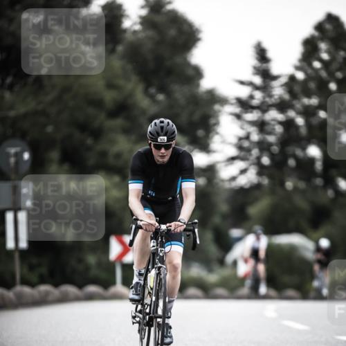 21.06.2026 - 29. Vierlanden-Triathlon H.Heesch http://msf.ph/oto/9898455 21.06.2026 10:05:04 Radfahren 130, 264, 308, 323, 326 meine-sportfotos.de