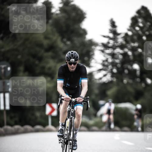 21.06.2026 - 29. Vierlanden-Triathlon H.Heesch http://msf.ph/oto/9898458 21.06.2026 10:05:04 Radfahren 130, 264, 308, 323, 326 meine-sportfotos.de