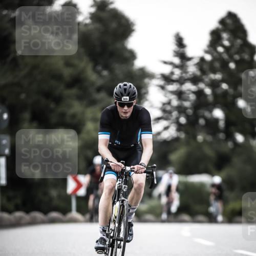 21.06.2026 - 29. Vierlanden-Triathlon H.Heesch http://msf.ph/oto/9898461 21.06.2026 10:05:04 Radfahren 130, 264, 308, 323, 326 meine-sportfotos.de