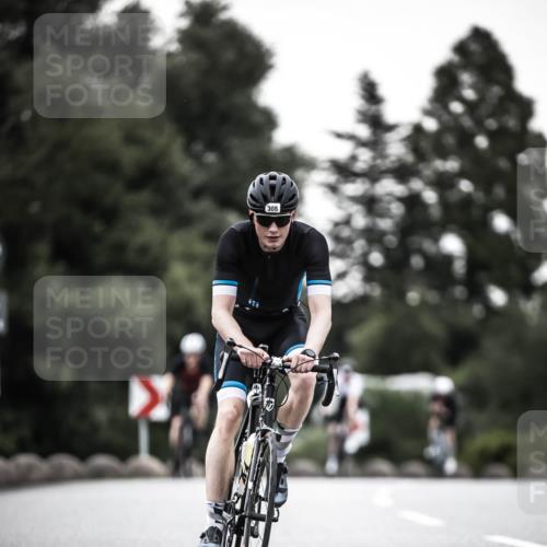 21.06.2026 - 29. Vierlanden-Triathlon H.Heesch http://msf.ph/oto/9898464 21.06.2026 10:05:04 Radfahren 130, 264, 308, 323, 326 meine-sportfotos.de