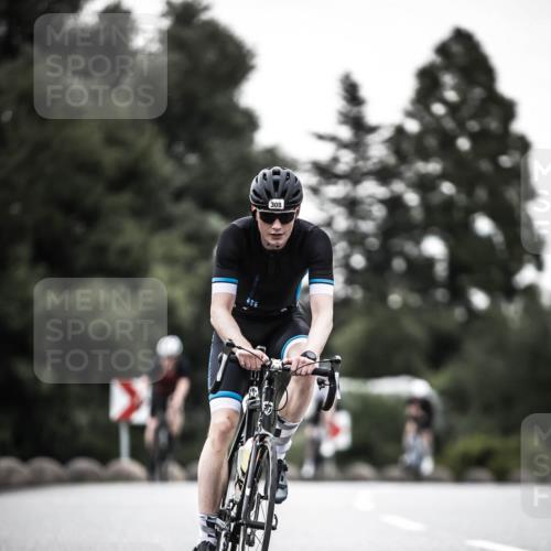 21.06.2026 - 29. Vierlanden-Triathlon H.Heesch http://msf.ph/oto/9898467 21.06.2026 10:05:04 Radfahren 130, 264, 308, 323, 326 meine-sportfotos.de