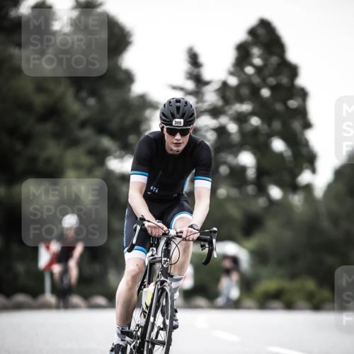 21.06.2026 - 29. Vierlanden-Triathlon H.Heesch http://msf.ph/oto/9898473 21.06.2026 10:05:04 Radfahren 130, 264, 308, 323, 326 meine-sportfotos.de