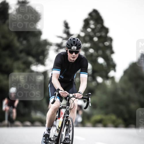 21.06.2026 - 29. Vierlanden-Triathlon H.Heesch http://msf.ph/oto/9898475 21.06.2026 10:05:04 Radfahren 130, 264, 308, 323, 326 meine-sportfotos.de