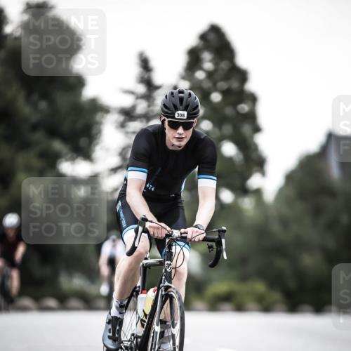 21.06.2026 - 29. Vierlanden-Triathlon H.Heesch http://msf.ph/oto/9898478 21.06.2026 10:05:04 Radfahren 130, 264, 308, 323, 326 meine-sportfotos.de