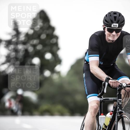 21.06.2026 - 29. Vierlanden-Triathlon H.Heesch http://msf.ph/oto/9898493 21.06.2026 10:05:05 Radfahren 130, 264, 308, 323, 326 meine-sportfotos.de