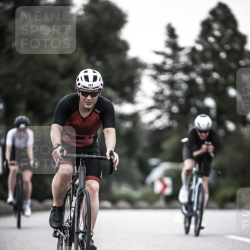 21.06.2026 - 29. Vierlanden-Triathlon H.Heesch http://msf.ph/oto/9898526 21.06.2026 10:05:08 Radfahren 130, 264, 275, 323, 326 meine-sportfotos.de